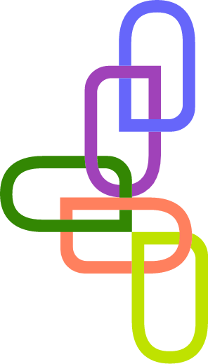 logo2